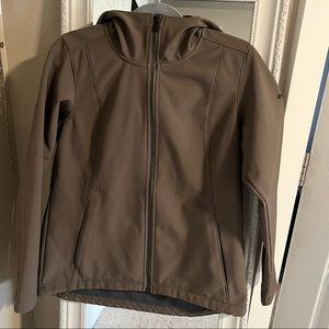 Colombia Sportswear Jacket
